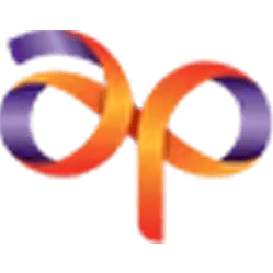 asian paints in pune