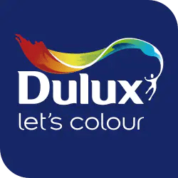 dulux paints in pune