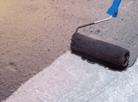 Waterproofing services in pune